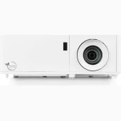 InFocus IN1089SL