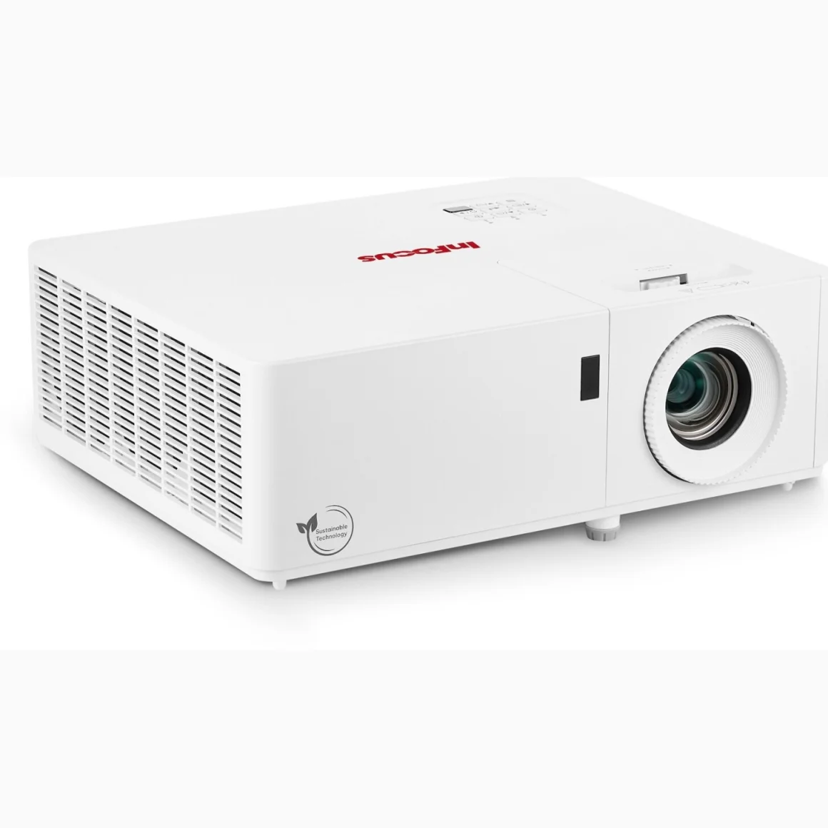 InFocus IN1089SL