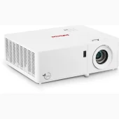 InFocus IN1089SL