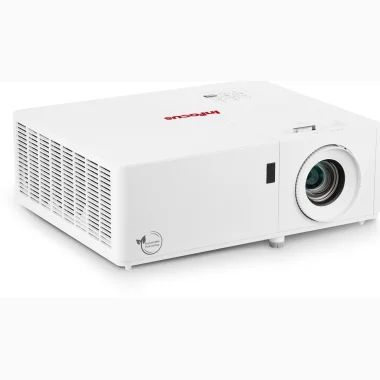 InFocus IN1089SL