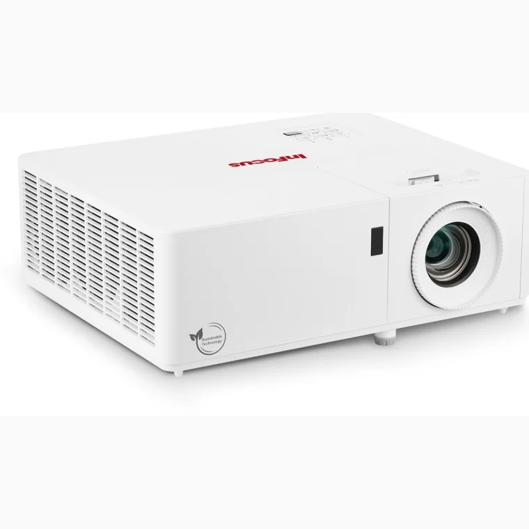 InFocus IN1089SL