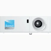 InFocus INL148