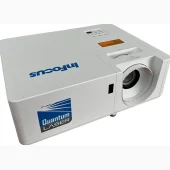 InFocus INL148