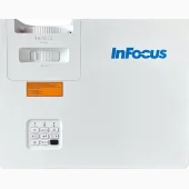 InFocus INL148