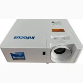InFocus INL148