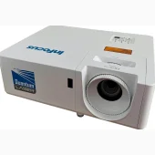 InFocus INL148