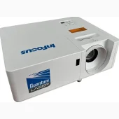InFocus INL156