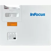 InFocus INL156