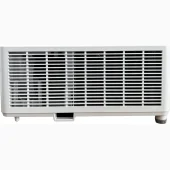 InFocus INL156