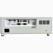 InFocus INL156