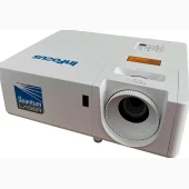 InFocus INL156