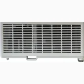 InFocus INL2158