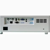 InFocus INL2158