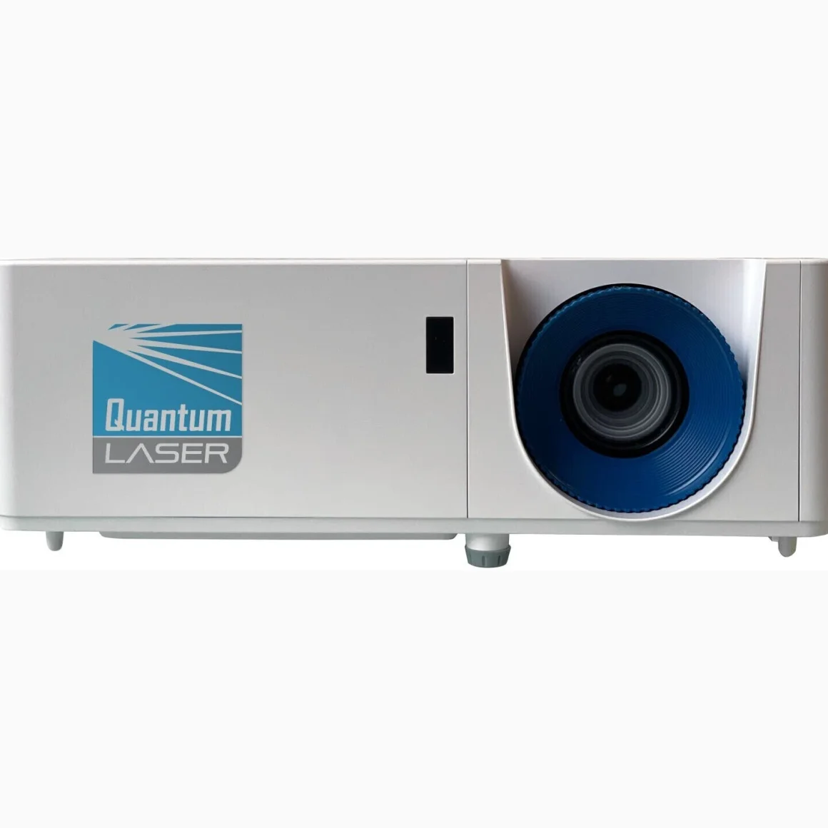 InFocus INL2169