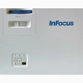 InFocus INL2169