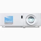 InFocus INL2169