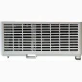 InFocus INL2169