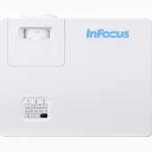 InFocus INL2169