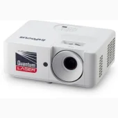 InFocus Nemesis