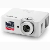 InFocus Nemesis IN1028SL