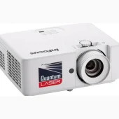 InFocus Nemesis IN1028SL