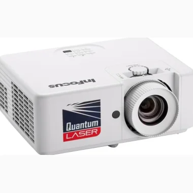 InFocus Nemesis IN1028SL