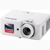 InFocus Nemesis IN1028SL