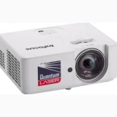 InFocus Nemesis IN1028ST