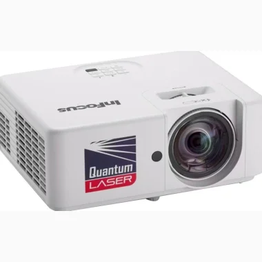 InFocus Nemesis IN1028ST