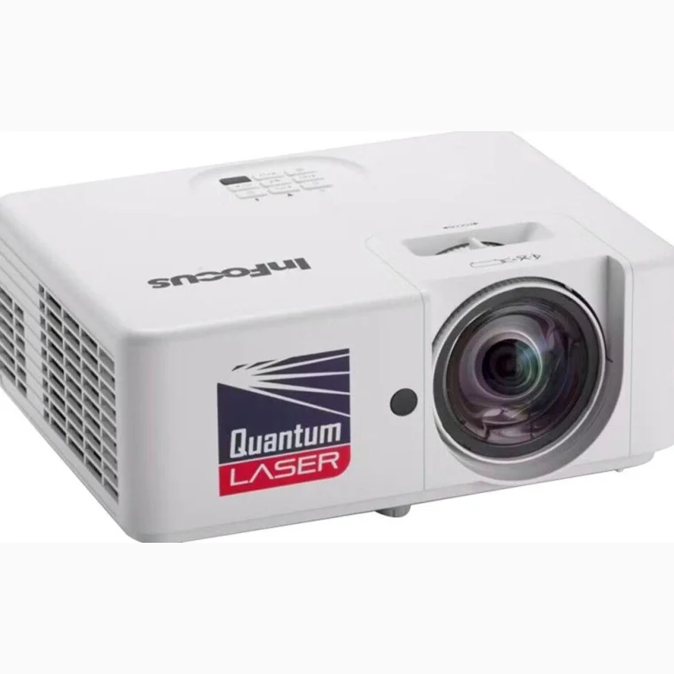 InFocus Nemesis IN1028ST