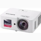 InFocus Nemesis IN1028ST