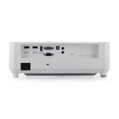 InFocus Orbital IN0061SL