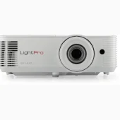 InFocus Orbital IN0061SL