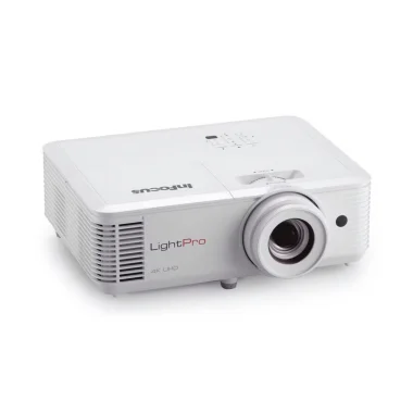 InFocus Orbital IN0061SL
