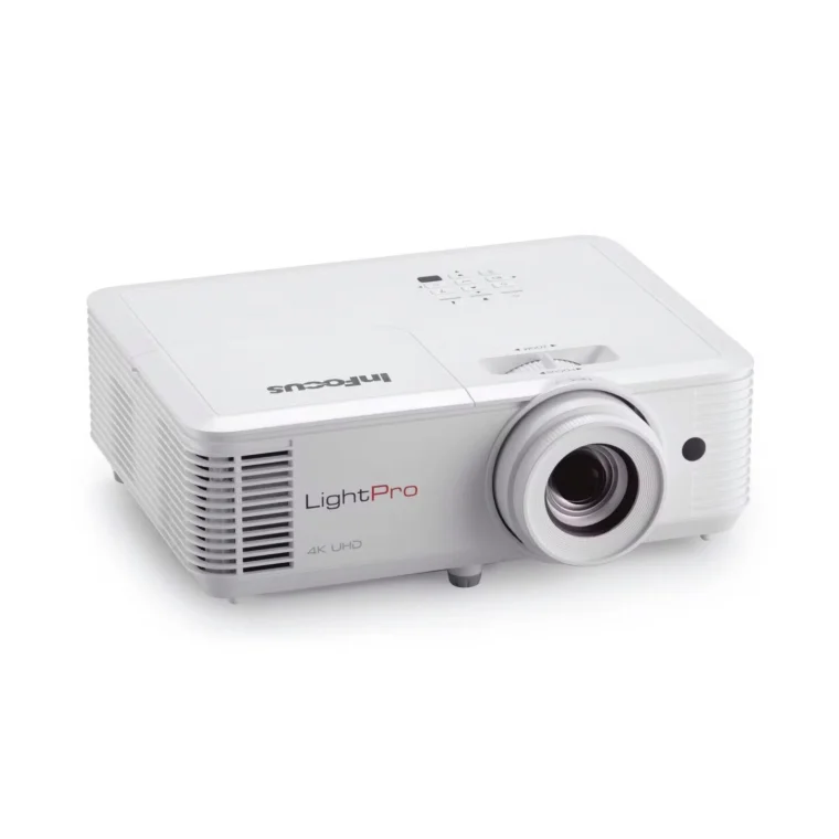 InFocus Orbital IN0061SL