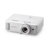 InFocus Orbital IN0061SL