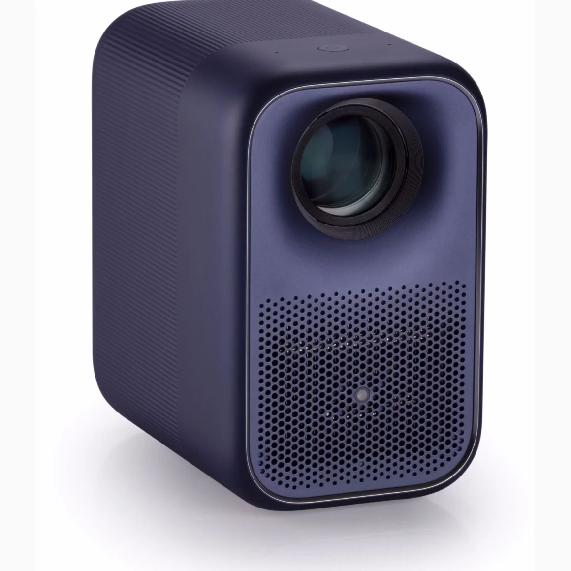 InFocus Quantum LED Apex Master