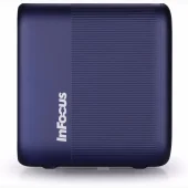 InFocus Quantum LED Apex Master