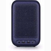 InFocus Quantum LED Apex Master