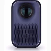 InFocus Quantum LED Apex Master