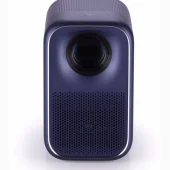 InFocus Quantum LED Apex Master
