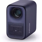 InFocus Quantum LED Apex Master