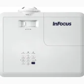InFocus Vista II IN0048ST