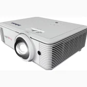 InFocus Vista II IN0048ST