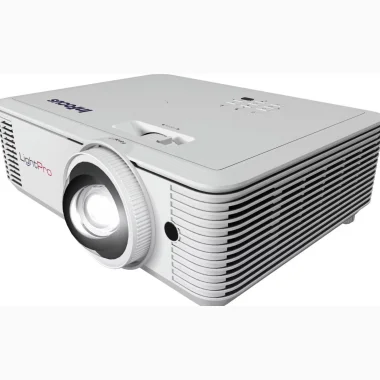 InFocus Vista II IN0048ST