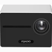 Irradio IR150WF