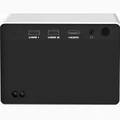 Irradio IR150WF