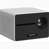 Irradio IR150WF
