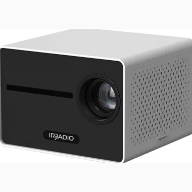 Irradio IR150WF
