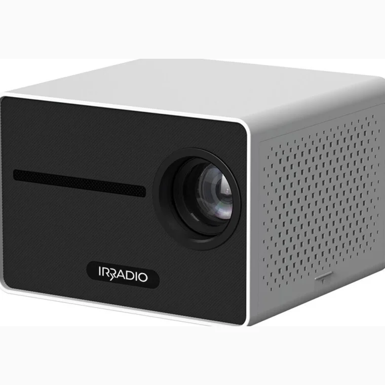 Irradio IR150WF